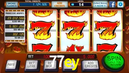 Descubra a Magia dos Jogos de Arcade no 330bet
