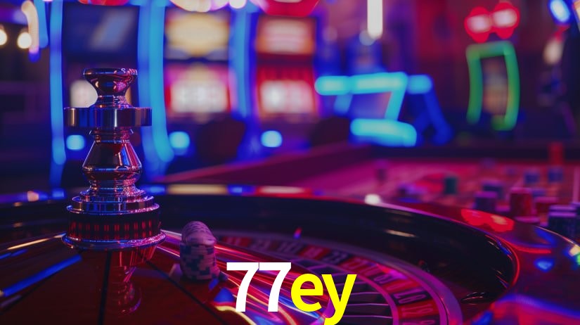 77ey