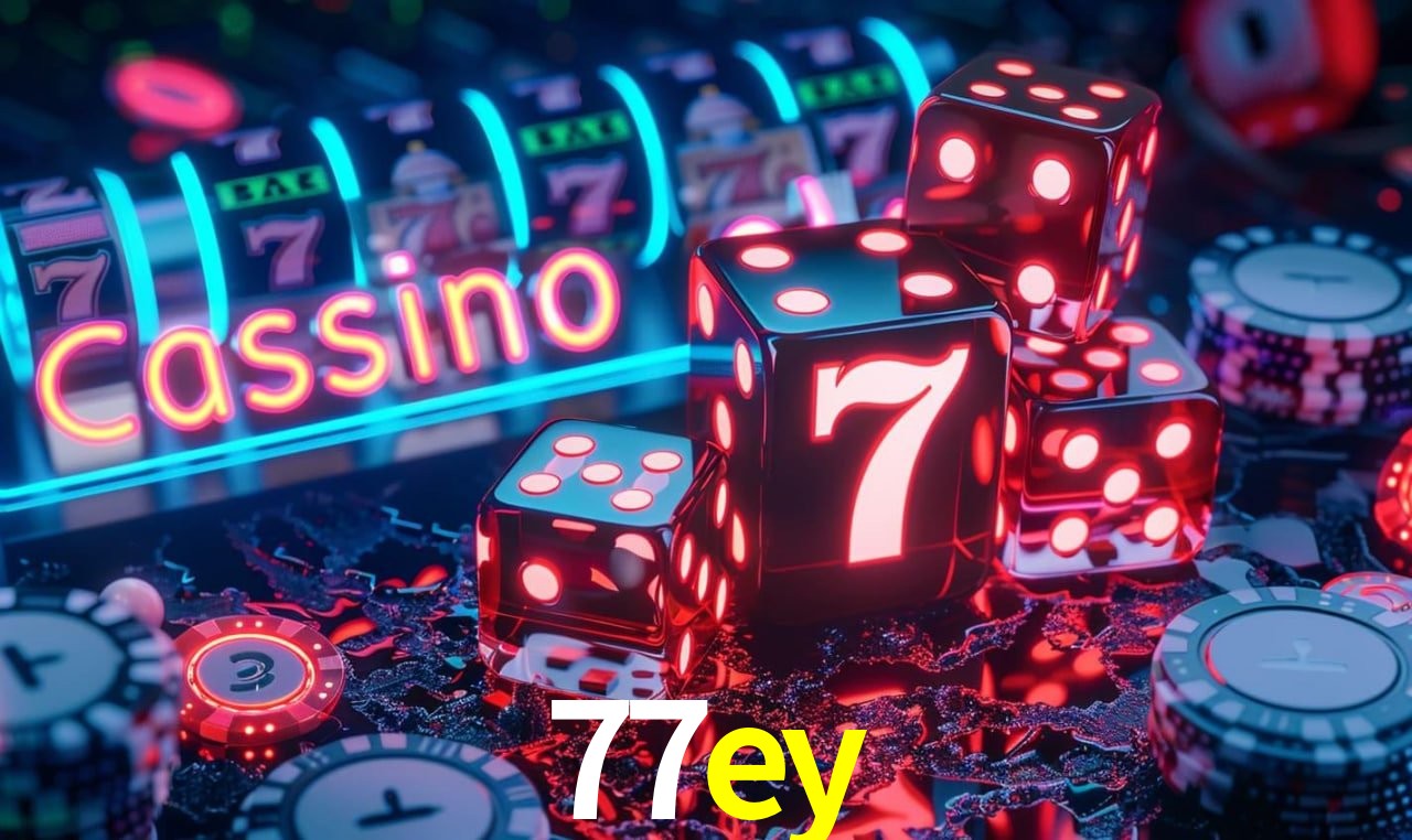 Experiência VIP 77ey