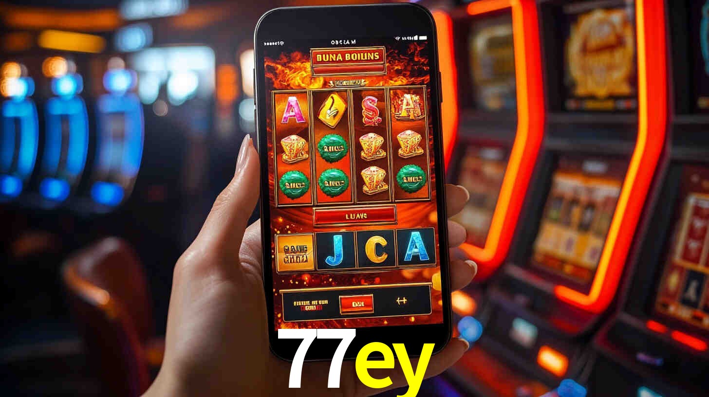 77ey