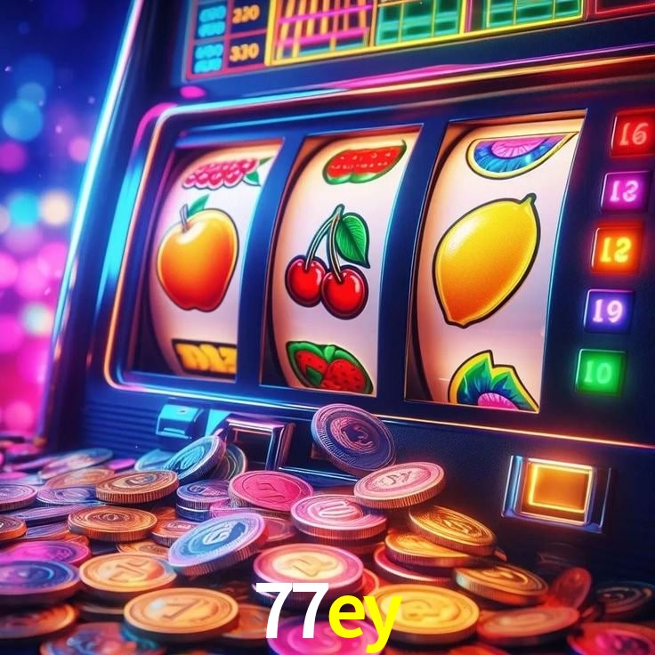 Estratégias Crash Games 77ey