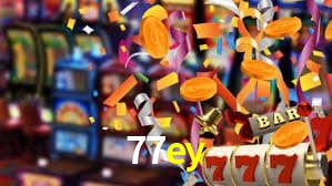 77ey