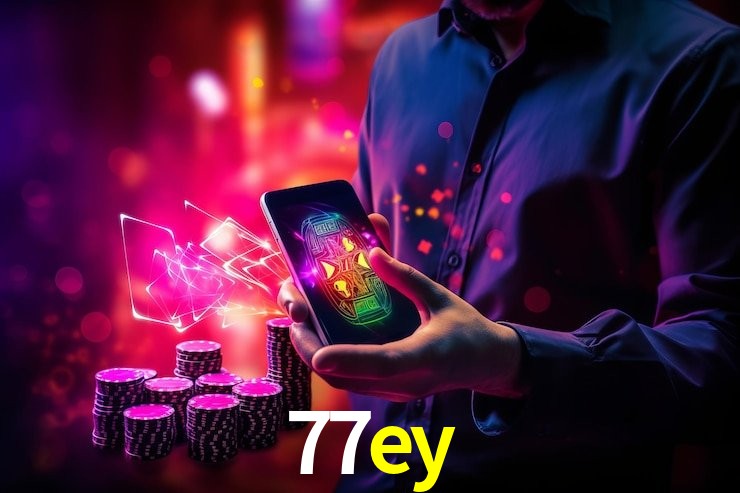 Interface Premium 77ey