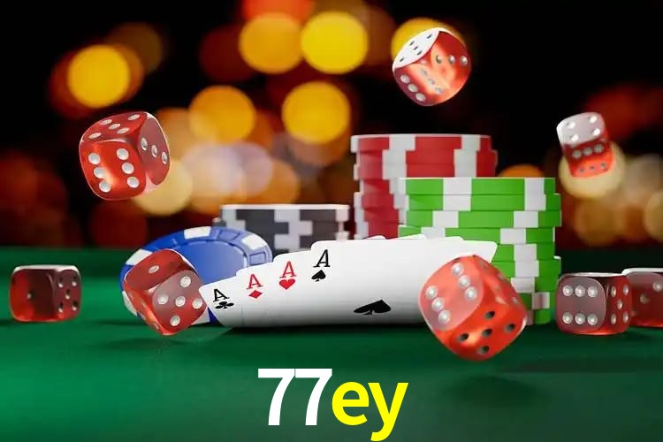 Recursos de Bônus 77ey