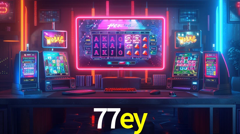 77ey,77ey.com