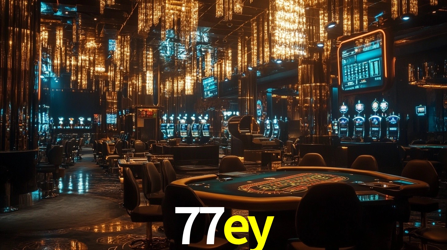 77ey