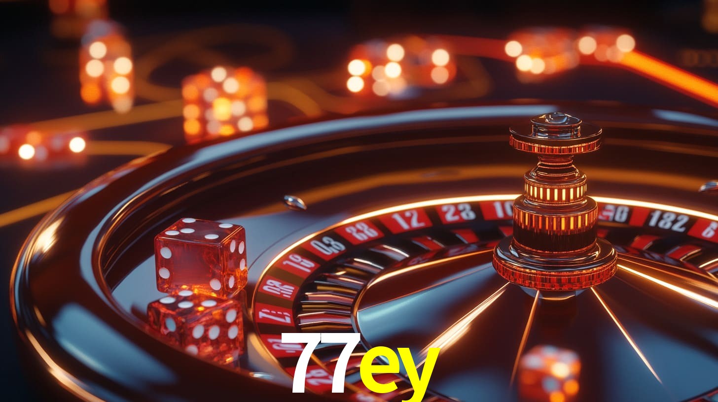 77ey