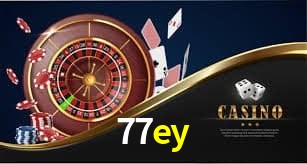 Jogo Aviator 77ey