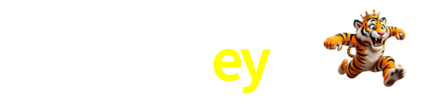 77ey
